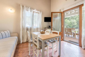 Residence Tatiana B3 Tremosine